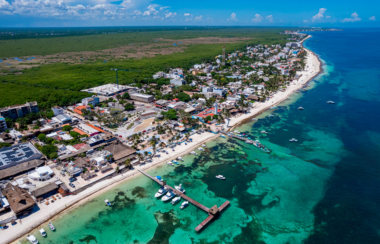 PUERTO_MORELOS_001