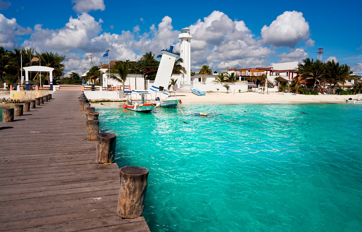 PUERTO_MORELOS_002