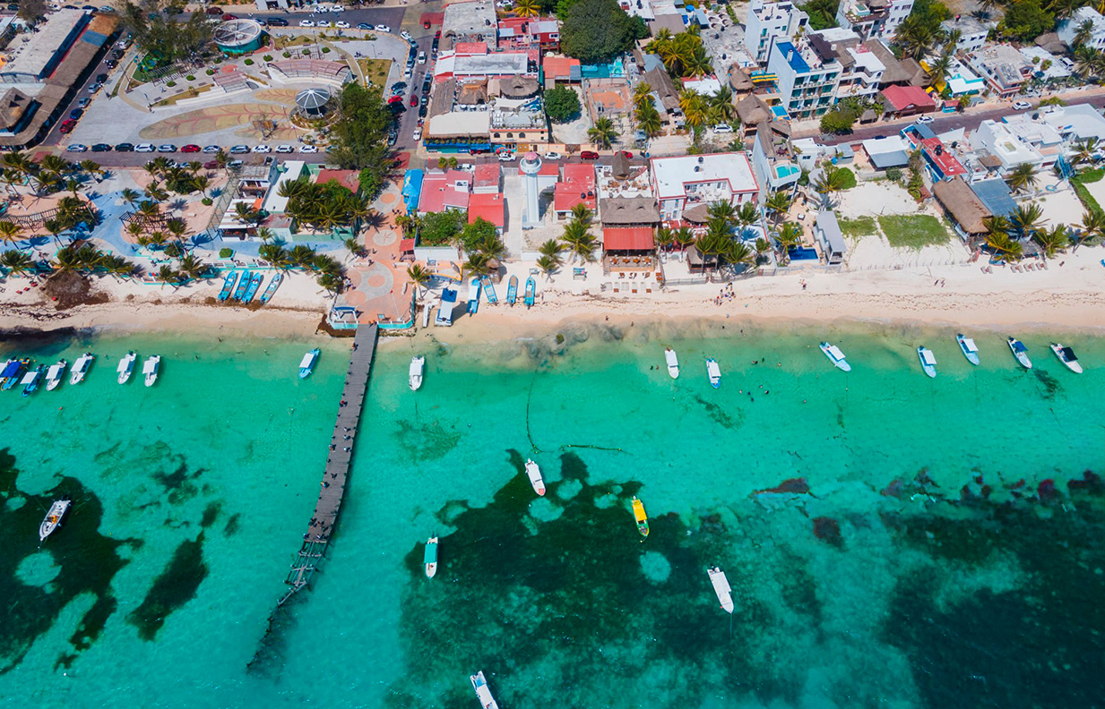 PUERTO_MORELOS_003
