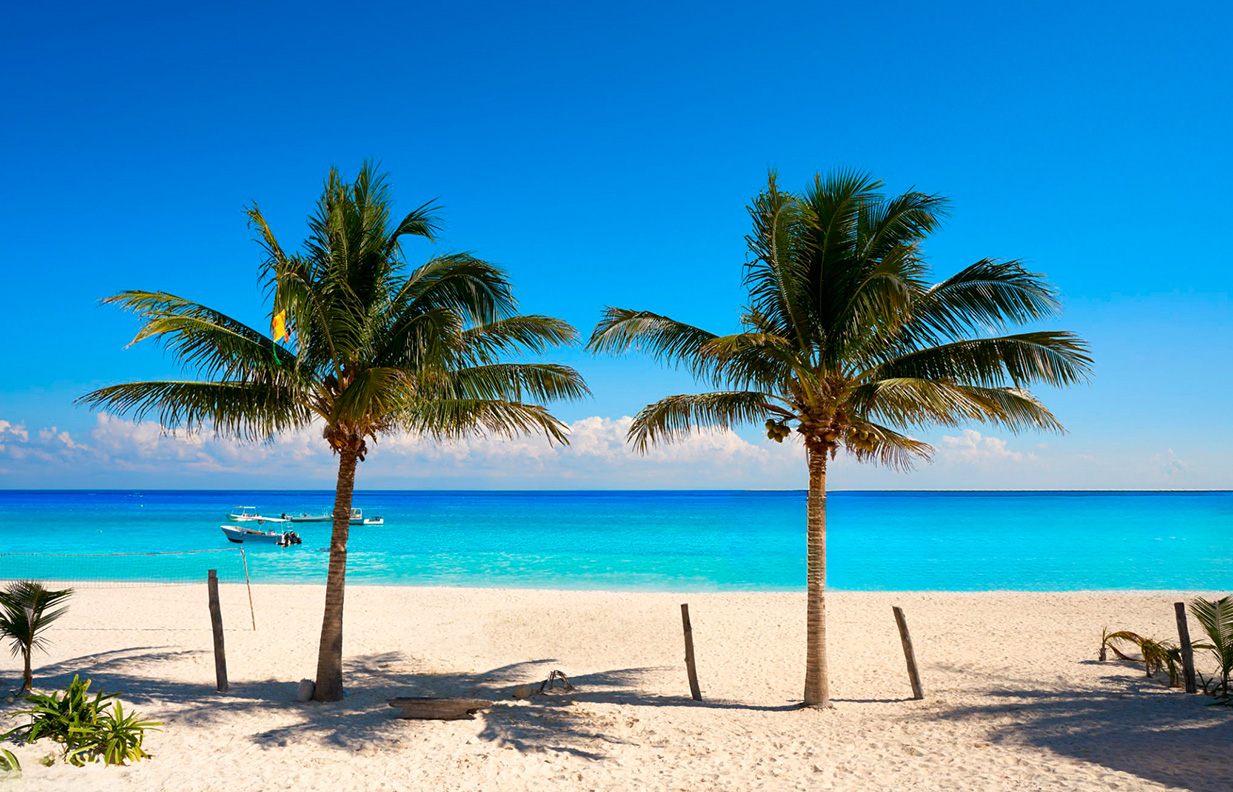 PUERTO_MORELOS_004