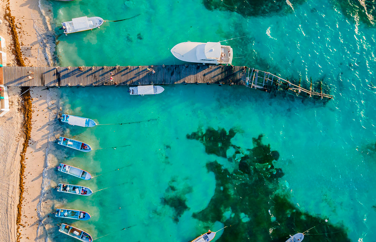 PUERTO_MORELOS_005
