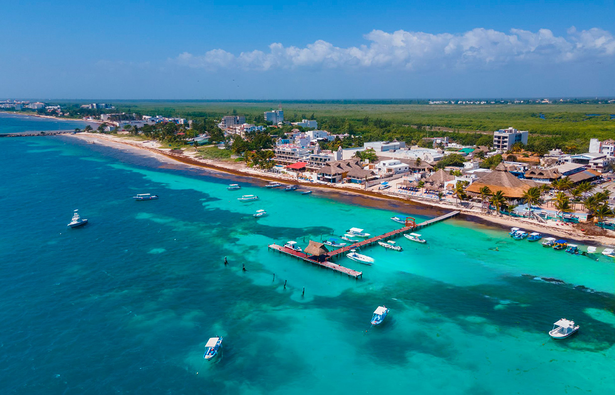 PUERTO_MORELOS_006
