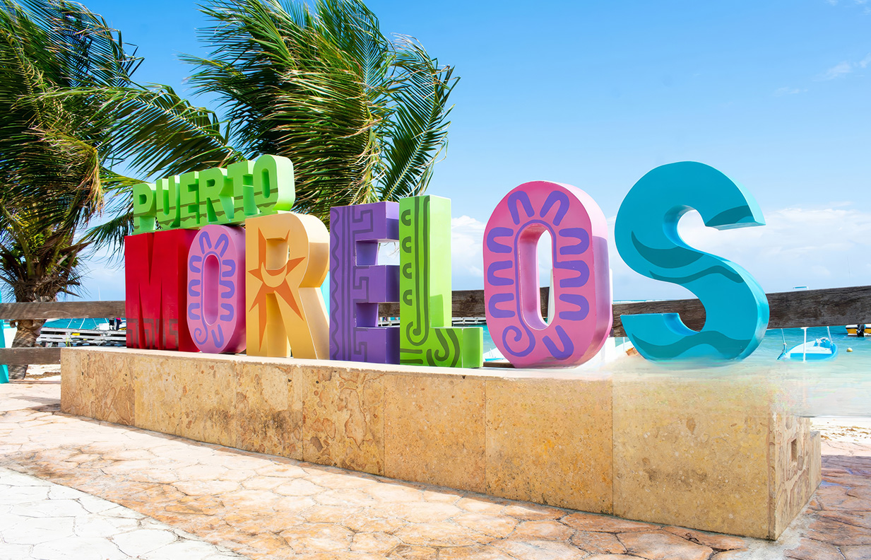 PUERTO_MORELOS_007